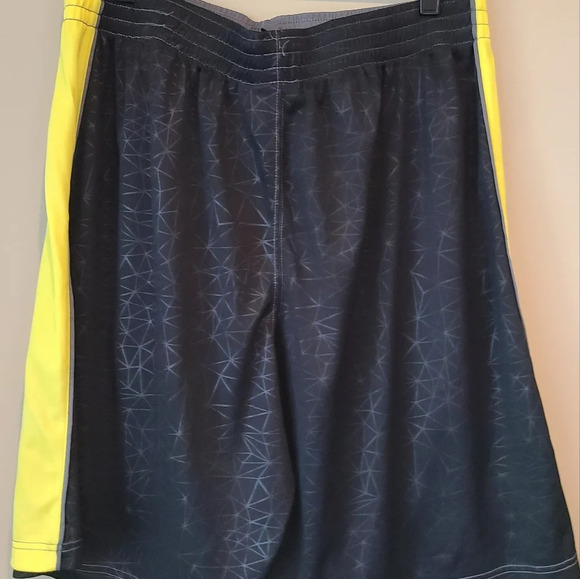 NWOT Everlast mens shorts size L - Picture 6 of 11